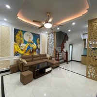 Cc Bán Nhà Phúc Lý, Bắc Từ Liêm