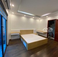 Cc Bán Nhà Phúc Lý, Bắc Từ Liêm