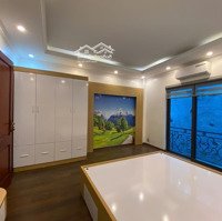 Cc Bán Nhà Phúc Lý, Bắc Từ Liêm