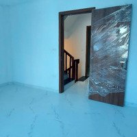 Bán Nhà Phố Văn Quán, 8,5 Tỷ, 34M2, 5 Phòng Ngủ 5 Vệ Sinh 6 Tầng Thang Máy, Giá Cực Chất