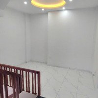 Bán Nhà Phố Văn Quán, 8,5 Tỷ, 34M2, 5 Phòng Ngủ 5 Vệ Sinh 6 Tầng Thang Máy, Giá Cực Chất