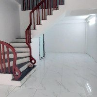 Bán Nhà Phố Văn Quán, 8,5 Tỷ, 34M2, 5 Phòng Ngủ 5 Vệ Sinh 6 Tầng Thang Máy, Giá Cực Chất