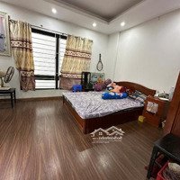 Bán Nhà Riêng Tại Thụy Phương, Ô Tô Tránh,Kinh Doanh,Lô Góc , Giá Siêu Hời, Đẹp, Nhiều Tiện Ích
