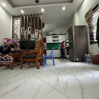 Bán Nhà Riêng Tại Thụy Phương, Ô Tô Tránh,Kinh Doanh,Lô Góc , Giá Siêu Hời, Đẹp, Nhiều Tiện Ích