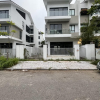 200M2 Biệt Thự Đô Nghĩa Cần Bán Gấp