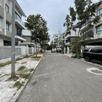 200M2 Biệt Thự Đô Nghĩa Cần Bán Gấp