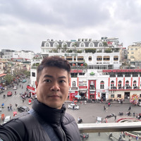 Siêu Phẩm Mp Dương Văn Bé 120Mmặt Tiền4,79M Lô Góc 3 Mặt Thoáng Vỉa Hè Rộng Kinh Doanh Bất Chấp