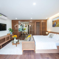 Chính Chủ Bán Nhà Mp Nguyễn Chánh, Cầu Giấy,Diện Tích100M2,Mặt Tiền5,5M, 8 Tầng Tm, 50 Tỷ