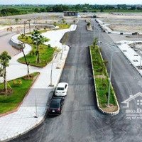 Bán Shophouse Tân Thanh Elite City Mặt Đường 68M Kinh Doanh Siêu Lợi Nhuận
