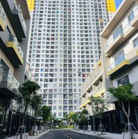 Bán Shophouse 4 Phòng Ngủ 3 Vệ Sinhtại Bcons City, Đường Thống Nhất, Dĩ An, 7,5 Tỷ Vnd