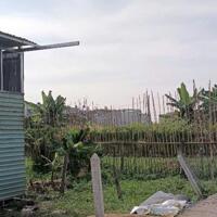 Đất Bình Mỹ gần Vành Đai 3, ô tô thông (10x12,5m), 550tr
