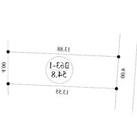 Bán Mảnh Đất 55M2 Phố Phừng Hưng, Tt Phùng Đan Phượng, Hà Nội. Vị Trí Đẹp Gần Chợ Phùng.