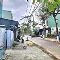 Bán Đất Ngay Kcn Hoà Khánh Ngang 7M Thích Hợp Xây Căn Hộ Và Phòng Trọ Cho Thuê