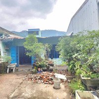 Bán Đất Ngay Kcn Hoà Khánh Ngang 7M Thích Hợp Xây Căn Hộ Và Phòng Trọ Cho Thuê