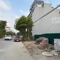 Bán Lô Liền Kề Vcenter Sơn Nam Plaza Lô Mặt Đường Phạm Ngũ Lão, Giá Bán 3,8 Tỷ