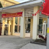 Bán Đất Lô Góc Mặt Đường Quốc Lộ 21A, 4,1 Tỷ, 283M2, View Đẹp, Giá Tốt