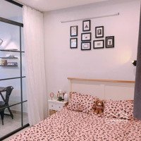 Giáp Chủ Cho Thuê Chung Cư Hiệp Thành 3, Thủ Dầu Một, Bình Dương