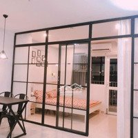 Giáp Chủ Cho Thuê Chung Cư Hiệp Thành 3, Thủ Dầu Một, Bình Dương