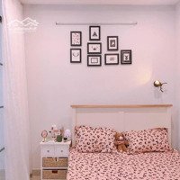 Giáp Chủ Cho Thuê Chung Cư Hiệp Thành 3, Thủ Dầu Một, Bình Dương