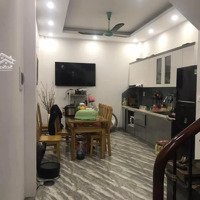 7.5 Triệu Cho Thuê Nhà Việt Hưng Long Biên Nhà Mới Đủ Đồ