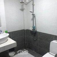 7.5 Triệu Cho Thuê Nhà Việt Hưng Long Biên Nhà Mới Đủ Đồ