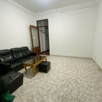 Cho Thuê Nhà Lê Trọng Tấn, Thanh Xuân, 60M2 X 4 Tầng, 20 Triệu/Th