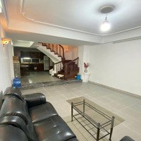 Cho Thuê Nhà Lê Trọng Tấn, Thanh Xuân, 60M2 X 4 Tầng, 20 Triệu/Th