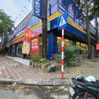 Cho Thuê Nhà Mặt Phố Hoàng Cầu, 60 Triệu, 200 M2, Nội Thất Đầy Đủ, Hàng Hiếm Tại Đống Đa