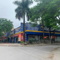 Cho Thuê Nhà Mặt Phố Hoàng Cầu, 60 Triệu, 200 M2, Nội Thất Đầy Đủ, Hàng Hiếm Tại Đống Đa