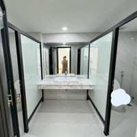 Cho Thuê Sàn Vp 163M2, Thái Hà, Đống Đa, 21 Triệu/Th