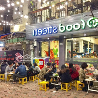 Cho Thuê Mặt Bằng: 150M2 (2 Tầng), Mặt Tiền 8M. Khu Phố Trung Tâm, Chủ Nhà Dễ Tính, Pháp Lý Rõ Ràng
