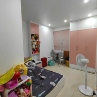Bán Gấp Căn Góc 2 Ngủ 60M2 Tòa Cc Bộ Công An 24 Nguyễn Khuyến Văn Quán Sẵn Sổ 3,X Tỷ 0982764925