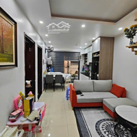 Bán Gấp Căn Góc 2 Ngủ 60M2 Tòa Cc Bộ Công An 24 Nguyễn Khuyến Văn Quán Sẵn Sổ 3,X Tỷ 0982764925