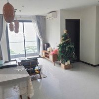 Chính Chủ Bán Căn Hộ 3 Phòng Ngủ 2 Vệ Sinh102M2 Toà B Chung Cư Skyview Chánh Nghĩa Full Nội Thất