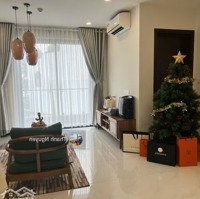 Chính Chủ Bán Căn Hộ 3 Phòng Ngủ 2 Vệ Sinh102M2 Toà B Chung Cư Skyview Chánh Nghĩa Full Nội Thất