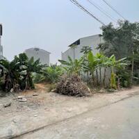 Bán lô 148m2 đất Xen Ghép Đôn Hậu, Khai Quang lh_0987673102