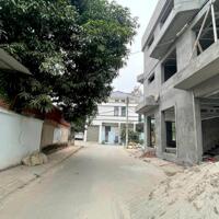Bán lô 148m2 đất Xen Ghép Đôn Hậu, Khai Quang lh_0987673102