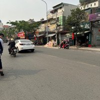Bán Nhà Tại Đường Hùng Vương, Hồng Bàng, Hải Phòng.