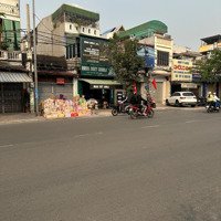 Bán Nhà Tại Đường Hùng Vương, Hồng Bàng, Hải Phòng.