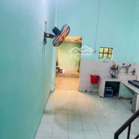 Hot Hot Giá Chỉ 1Ty850 Còn Thương Lượng Hàng Hiếm Không Có Căn Thứ 2 Bán Nhà Mặt Tiền Kinh Do