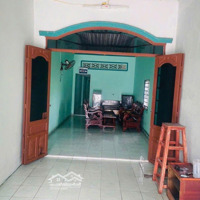 Hot Hot Giá Chỉ 1Ty850 Còn Thương Lượng Hàng Hiếm Không Có Căn Thứ 2 Bán Nhà Mặt Tiền Kinh Do