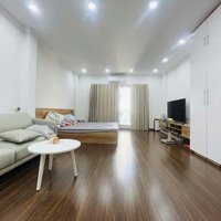 Bán Nhà Thạch Bàn 50M2 X 5T 7.7 Tỷ. Nhà Đẹp Ngõ Thông, Ba Bước Ra Ô Tô Tránh Vỉa Hè