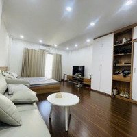 Bán Nhà Thạch Bàn 50M2 X 5T 7.7 Tỷ. Nhà Đẹp Ngõ Thông, Ba Bước Ra Ô Tô Tránh Vỉa Hè