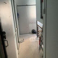 Bán Chdv Góc Nguyễn Thái Sơn P4 Gò Vấp 13 Phòng Thu Nhập Ổn Định .