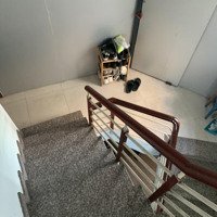 Bán Chdv Góc Nguyễn Thái Sơn P4 Gò Vấp 13 Phòng Thu Nhập Ổn Định .