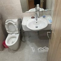 Bán Riêng Nhà 2 Mặt Ngõ - Kinh Doanh - Ôtô Vào Nhà - Cách Phố 8M