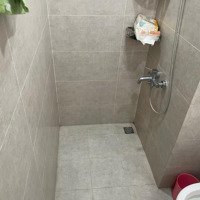 Bán Riêng Nhà 2 Mặt Ngõ - Kinh Doanh - Ôtô Vào Nhà - Cách Phố 8M