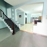 Bán Nhà Mặt Tiền Đường Số 21, Dự Án Đường Bình Tiên Bắt Qua, Thuộc Kdc Bình Hưng.diện Tích6X36M