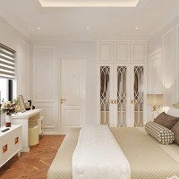 Cần Tiền Bán Gấp Nhàdiện Tích10X20M Full Nt Đẹp, Có Sẵn Thang Máy Kdc Jamona Golden Silk Giá Bán 19.5 Tỷ