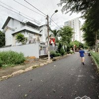 Bán Biệt Thự An Lộc 200M2, Giá Bán 19 Tỷ Thương Lượng.